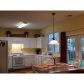 801 Cataya Cove, Woodstock, GA 30188 ID:12769926