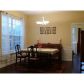 801 Cataya Cove, Woodstock, GA 30188 ID:12769927