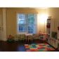 801 Cataya Cove, Woodstock, GA 30188 ID:12769928