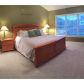 801 Cataya Cove, Woodstock, GA 30188 ID:12769929