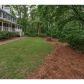 3094 S Rockbridge Road, Stone Mountain, GA 30087 ID:12772911