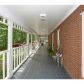 3094 S Rockbridge Road, Stone Mountain, GA 30087 ID:12772912