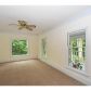 3094 S Rockbridge Road, Stone Mountain, GA 30087 ID:12772914