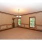 3094 S Rockbridge Road, Stone Mountain, GA 30087 ID:12772915