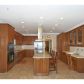 3094 S Rockbridge Road, Stone Mountain, GA 30087 ID:12772916