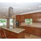 3094 S Rockbridge Road, Stone Mountain, GA 30087 ID:12772917