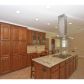 3094 S Rockbridge Road, Stone Mountain, GA 30087 ID:12772918