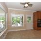 3094 S Rockbridge Road, Stone Mountain, GA 30087 ID:12772919