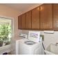 3094 S Rockbridge Road, Stone Mountain, GA 30087 ID:12772920