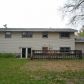 1855 Castle Avenue, Muskegon, MI 49441 ID:12774334