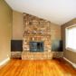 1855 Castle Avenue, Muskegon, MI 49441 ID:12775143