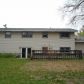 1855 Castle Avenue, Muskegon, MI 49441 ID:12775146