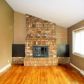 1855 Castle Avenue, Muskegon, MI 49441 ID:12774338