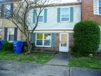 4109 Benjamin Harrison Dr, Virginia Beach, VA 23452