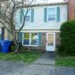 4109 Benjamin Harrison Dr, Virginia Beach, VA 23452 ID:12749958