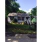 654 Shuyler Avenue Se, Atlanta, GA 30312 ID:12759528