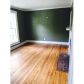 654 Shuyler Avenue Se, Atlanta, GA 30312 ID:12759530