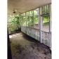 654 Shuyler Avenue Se, Atlanta, GA 30312 ID:12759532