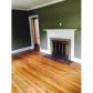 654 Shuyler Avenue Se, Atlanta, GA 30312 ID:12759533