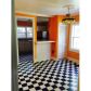 654 Shuyler Avenue Se, Atlanta, GA 30312 ID:12759534