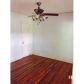 654 Shuyler Avenue Se, Atlanta, GA 30312 ID:12759535