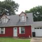 205 Parker St, Jacksonville, AR 72076 ID:12770841