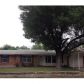 605 Ceniza St, Del Rio, TX 78840 ID:12768659