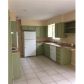 605 Ceniza St, Del Rio, TX 78840 ID:12768660