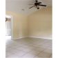 605 Ceniza St, Del Rio, TX 78840 ID:12768661