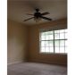 605 Ceniza St, Del Rio, TX 78840 ID:12768662