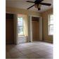 605 Ceniza St, Del Rio, TX 78840 ID:12768663