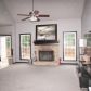 409 Maple Ridge, White, GA 30184 ID:12769603