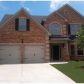 824 Nevis Way, Mcdonough, GA 30253 ID:12769992