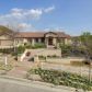 2023 Ridgeview Court, Redlands, CA 92373 ID:12777697