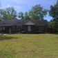 27 Decatur Ave, Helena, GA 31037 ID:12777703