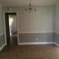 27 Decatur Ave, Helena, GA 31037 ID:12777704