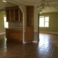 27 Decatur Ave, Helena, GA 31037 ID:12777706