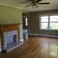 27 Decatur Ave, Helena, GA 31037 ID:12777707