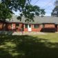 27 Decatur Ave, Helena, GA 31037 ID:12777710