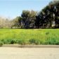 0 High View Avenue, Redlands, CA 92373 ID:12777827