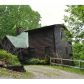 801 Davenport Mountain Road, Blue Ridge, GA 30513 ID:12777490