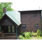 801 Davenport Mountain Road, Blue Ridge, GA 30513 ID:12777491