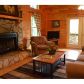 801 Davenport Mountain Road, Blue Ridge, GA 30513 ID:12777492