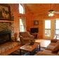 801 Davenport Mountain Road, Blue Ridge, GA 30513 ID:12777493