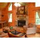 801 Davenport Mountain Road, Blue Ridge, GA 30513 ID:12777494