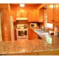 801 Davenport Mountain Road, Blue Ridge, GA 30513 ID:12777495