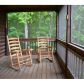 801 Davenport Mountain Road, Blue Ridge, GA 30513 ID:12777496