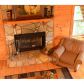 801 Davenport Mountain Road, Blue Ridge, GA 30513 ID:12777497