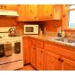 801 Davenport Mountain Road, Blue Ridge, GA 30513 ID:12777498