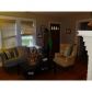 1109 Hawthorne Street Ne, Atlanta, GA 30307 ID:12778402